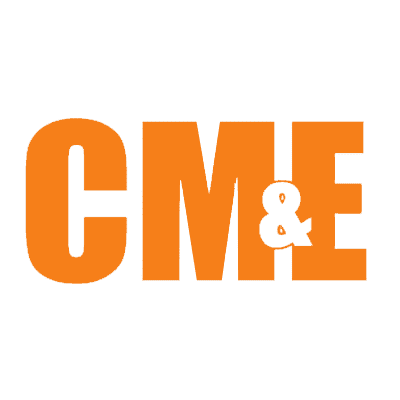 CM & E