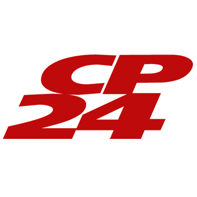 CP24