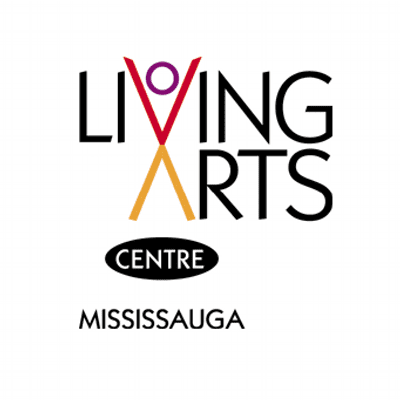 Living Arts