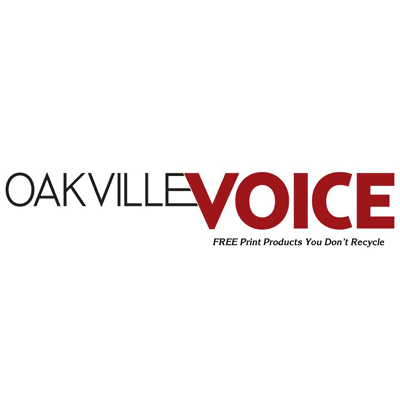 Oakville Voice