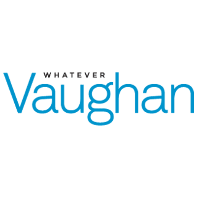 Whatever Vaughan