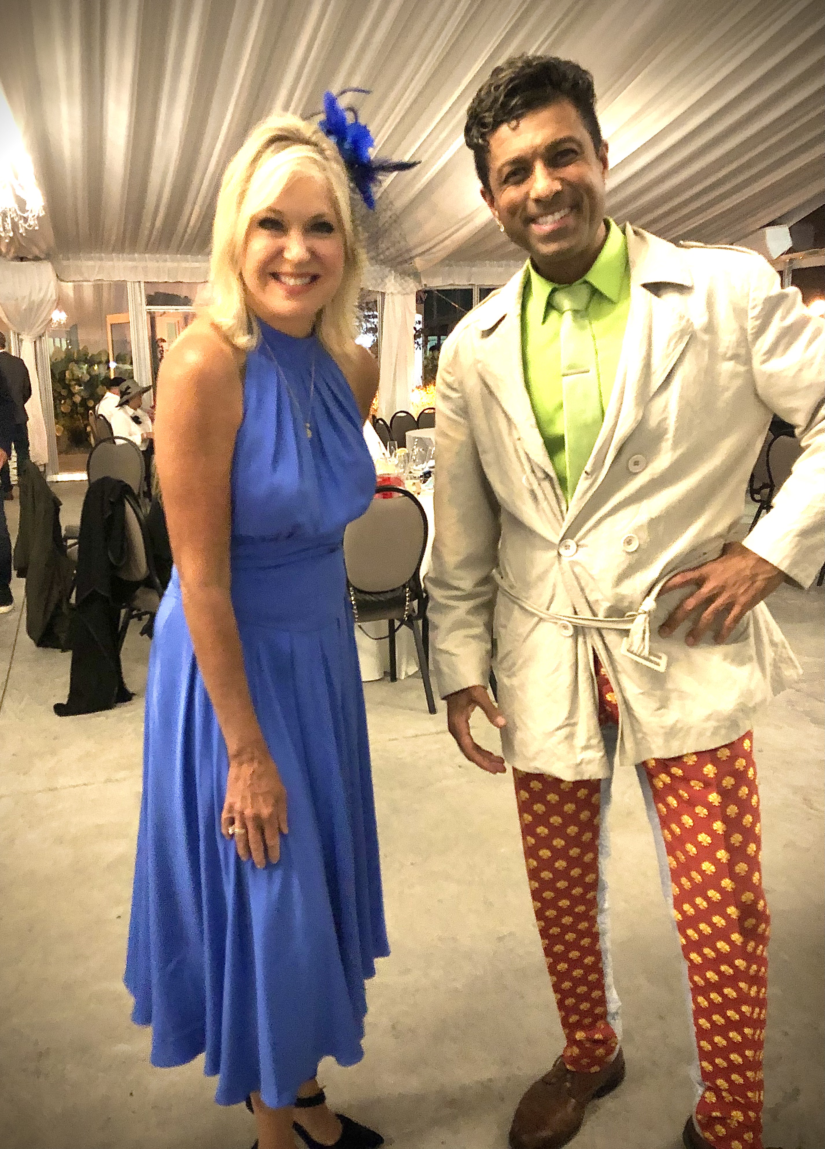 Bonnie Crombie