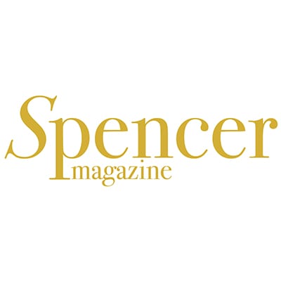 Spencer Magazine